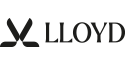 Client 1